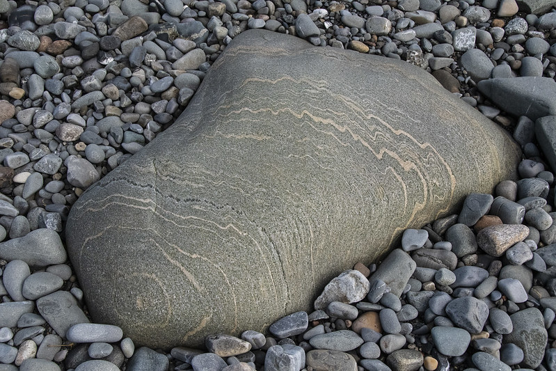 Pointe-Au-Pere Lighthouse –&nbsp;Rimouski